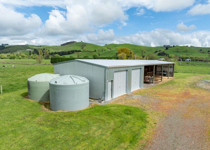  at 12 Gladstone Braes, Carterton, Carterton, Wellington