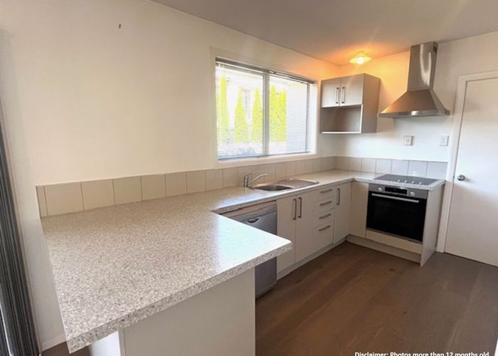  at 90 Perry Street, Papanui, Christchurch City, Canterbury