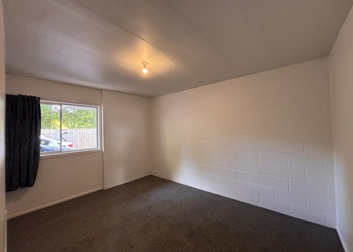  at 8/14 Kitchener Street, Claudelands, Hamilton, Waikato
