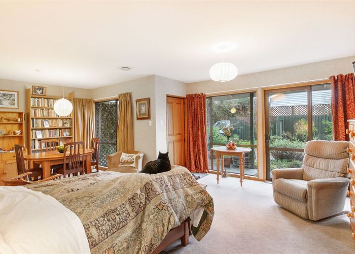  at 0 BLAIR AVENUE, Papanui, Christchurch