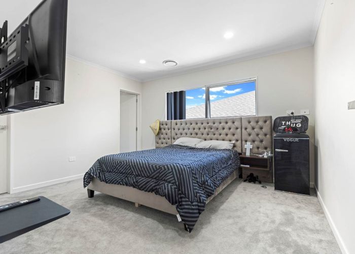  at 61 Tir Conaill Avenue, Flat Bush, Manukau City, Auckland