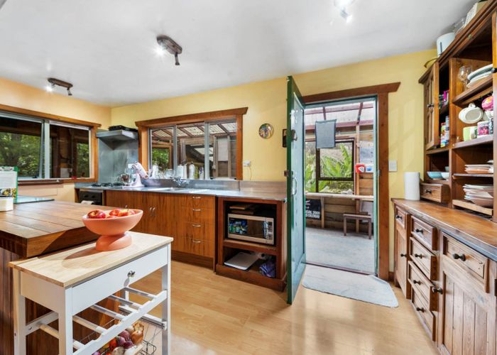  at 9 Onslow Road, Mount Eden, Auckland City, Auckland