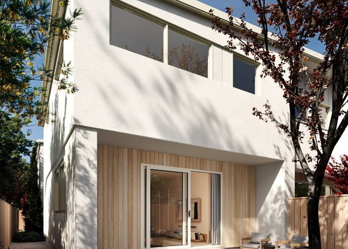  at 1/47 Whitmore Lane, Edgeware, Christchurch City, Canterbury