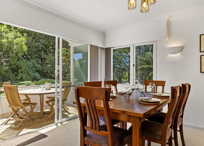  at 45 Ingle Avenue, Waipahihi, Taupo, Waikato