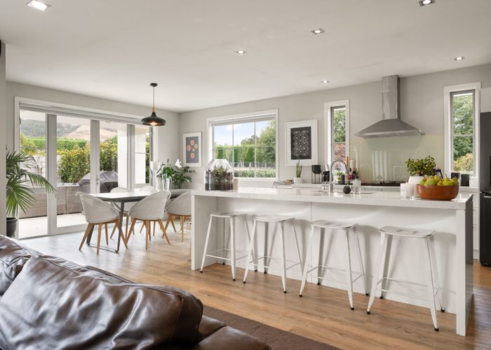  at 66 Tirohanga Road, North Taieri