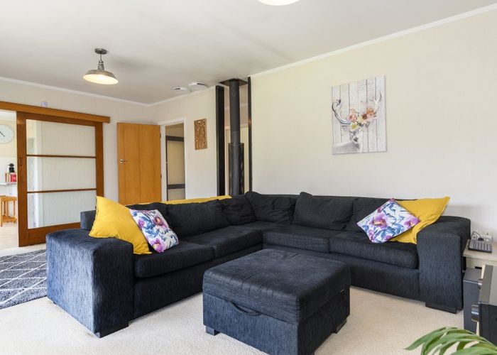  at 1446 State Highway 29, Lower Kaimai