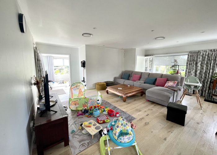  at 5B Morpeth Place, Blockhouse Bay, Auckland City, Auckland