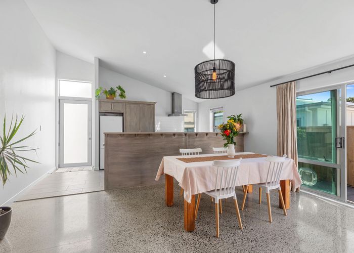  at 1 Lennon Way, Papamoa Beach, Tauranga, Bay Of Plenty