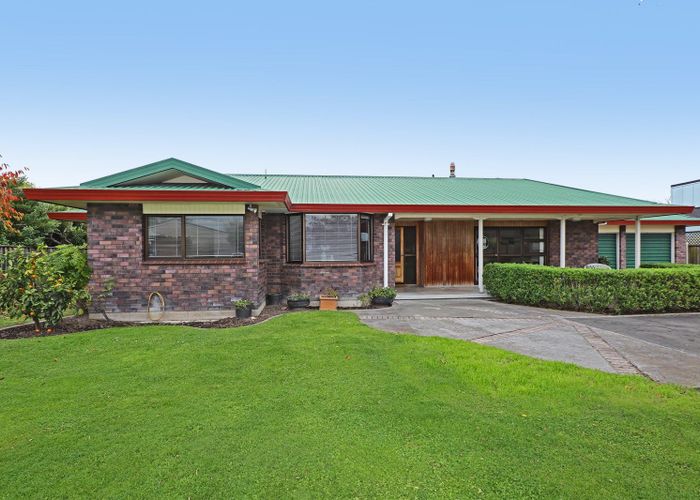  at 6 Omega Place, Parkvale, Hastings