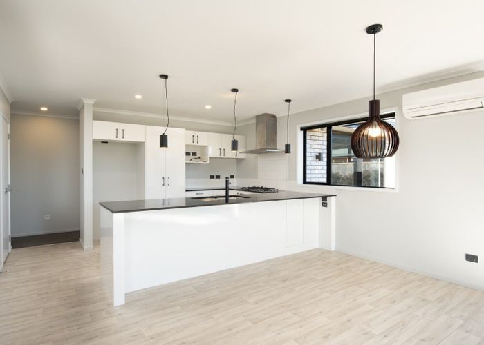  at 6 Dakota Place, Burleigh, Blenheim