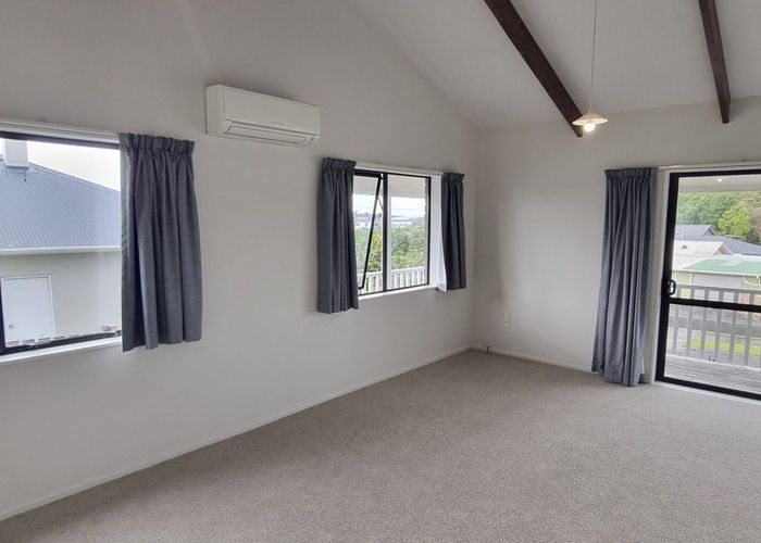  at 4 Mayfair Place, Westown, New Plymouth, Taranaki