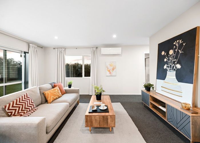  at 60 Magellan Rise, Flagstaff, Hamilton, Waikato