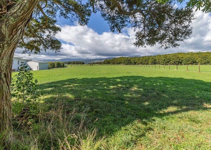  at 23 Pinot Crescent, Ōhau