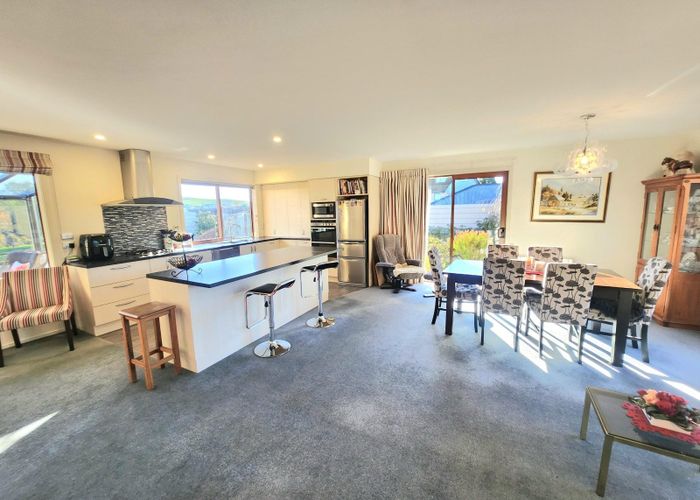 at 33 Essex Street, Weston, Waitaki, Otago