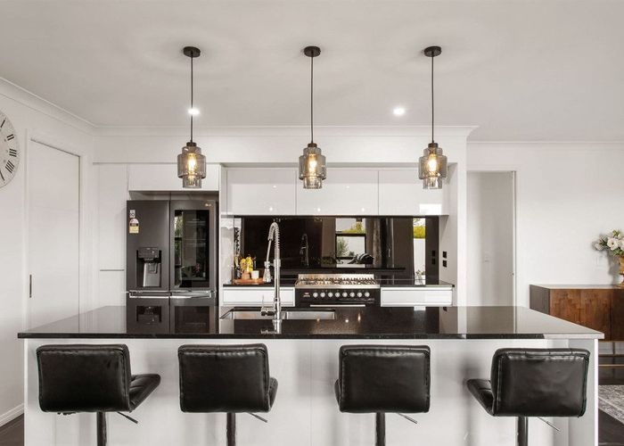  at 159 Kittyhawk Avenue, Wigram, Christchurch
