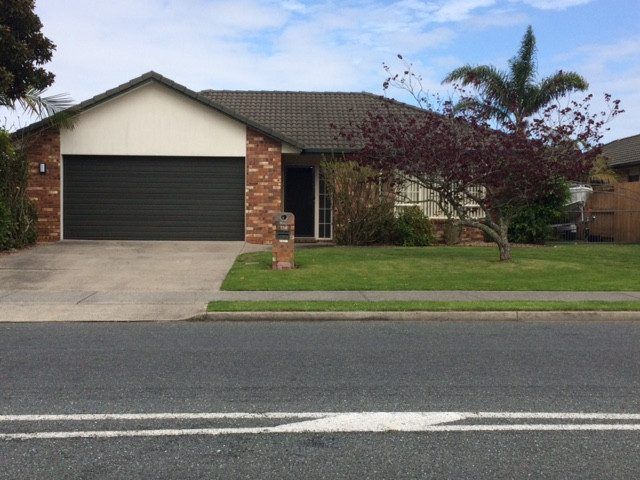  at 136 Evans Road, Papamoa, Tauranga, Bay Of Plenty