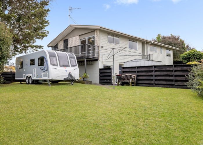  at 22 Grosmont Terrace, Brookfield, Tauranga