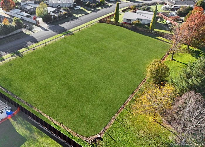  at 7 Totara Street, Tapawera, Tasman, Nelson / Tasman