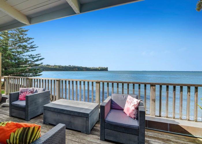 at 5/4 Arkles Strand, Arkles Bay, Rodney, Auckland