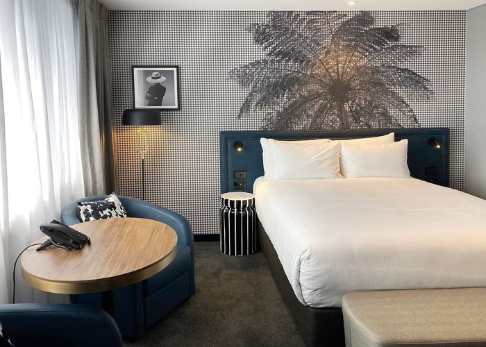  at 31 Beach Road, City Centre, Auckland City, Auckland