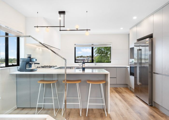  at 24B Bruce Road, Glenfield, North Shore City, Auckland