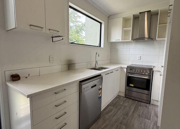  at 5/266 Shirley Road, Papatoetoe, Manukau City, Auckland