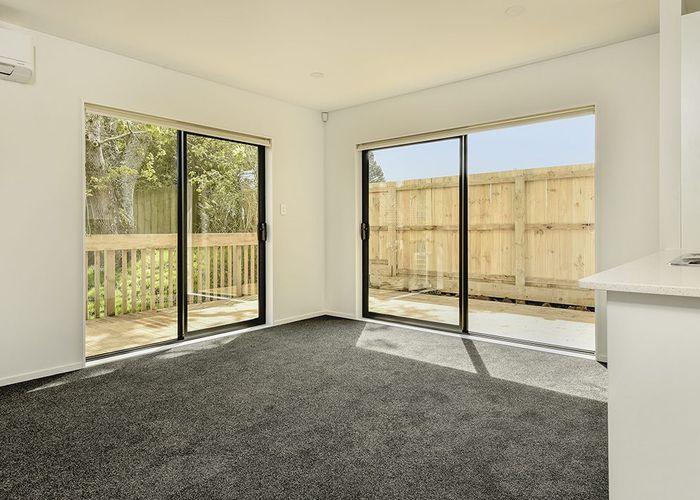  at 17A McCullough Ave, Mount Roskill, Auckland City, Auckland