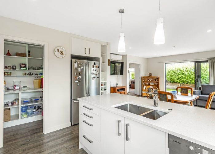  at 2 Pohatu Lane, Otaki, Kapiti Coast, Wellington