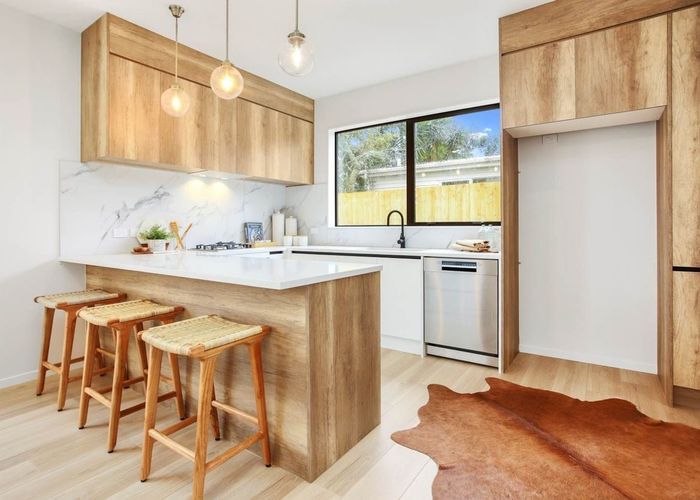  at 27C Taipari Road, Te Atatu Peninsula, Auckland