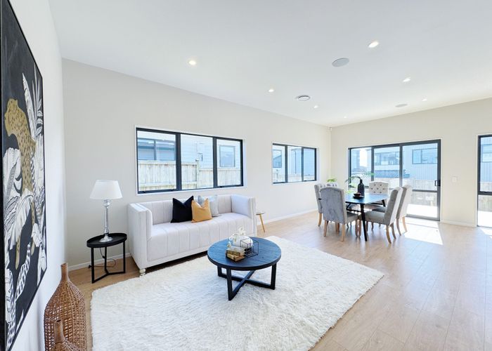  at 30 Sunnyheights Road, Orewa, Orewa