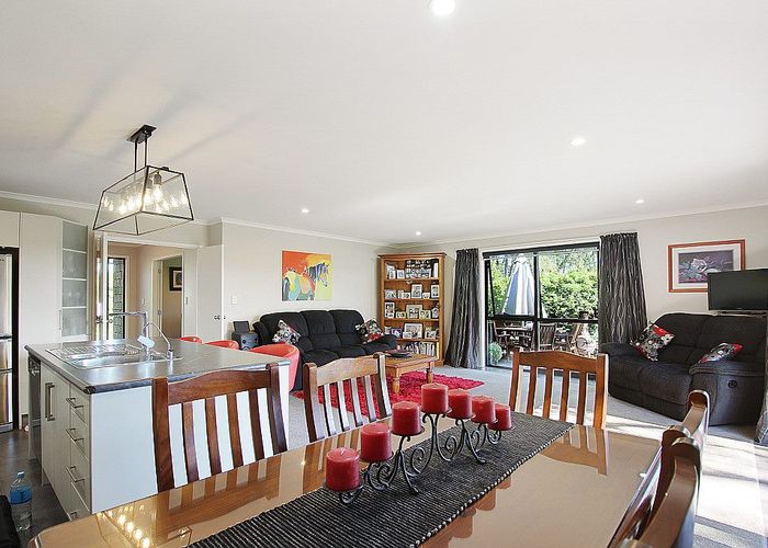  at 107 Brill Road, Kihikihi, Te Awamutu