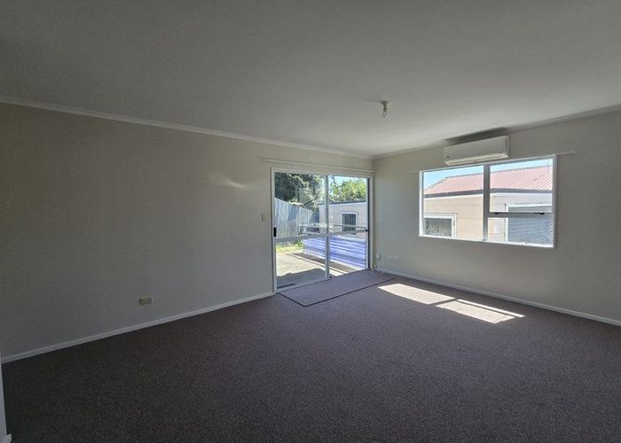  at 15D Totara Street, Tawhero, Whanganui, Manawatu / Whanganui