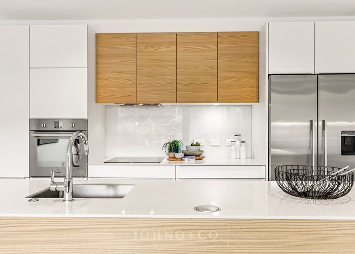  at 1 Bluegrey Avenue, Stonefields, Auckland