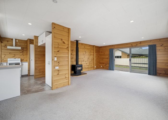  at 111 Lakewood Drive, Nukuhau, Taupo, Waikato