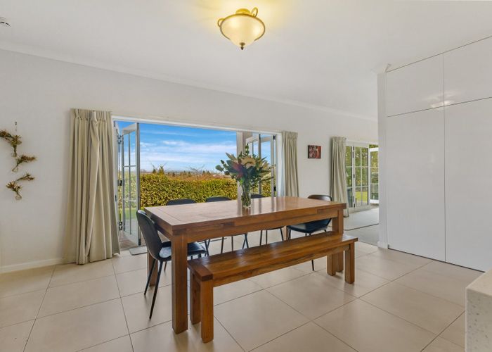  at 18 Chateau Crescent, Rangatira Park, Taupo, Waikato