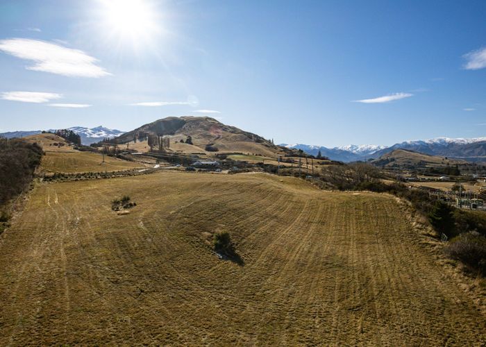  at 52 Hansen Road - Cabins, Frankton, Queenstown-Lakes, Otago