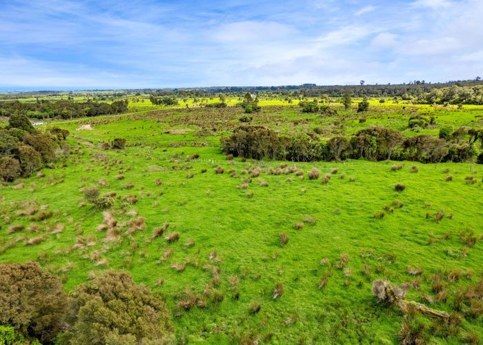  at 0n Kaweora Road, Opunake, South Taranaki, Taranaki