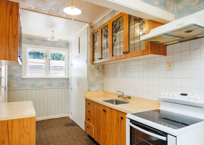  at 103 Manawatu Street, Hokowhitu, Palmerston North