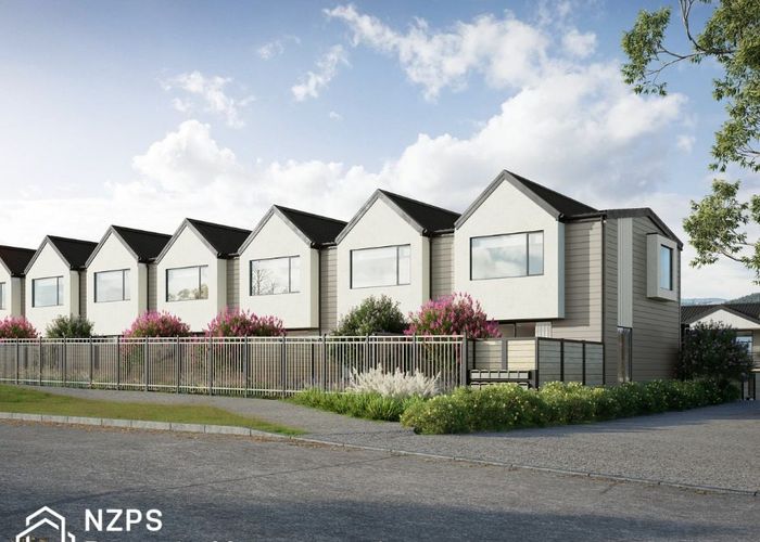  at 8-14/30 Dundonald Street, Tainui, Dunedin, Otago