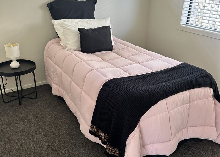  at 22C Akatarawa Road, Akatarawa, Upper Hutt, Wellington