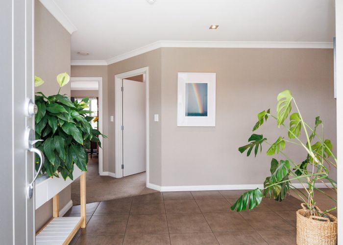  at 5 Manhattan Court, Kelvin Grove, Palmerston North