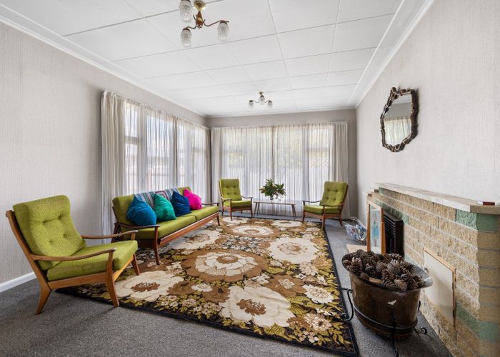  at 45 Tom Parker Avenue, Marewa, Napier