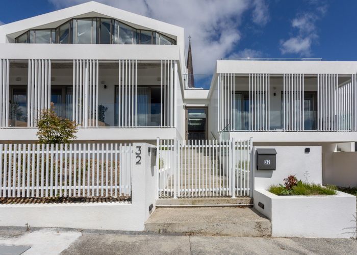  at 32 Arthur Street, Riverhead, Riverhead