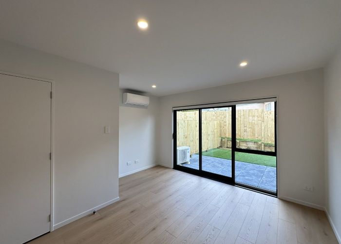  at 7/3 Eskdale Road, Birkdale, North Shore City, Auckland