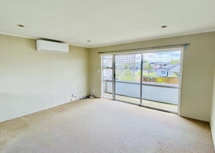  at 8/375 Sandringham Rd, Sandringham, Auckland City, Auckland
