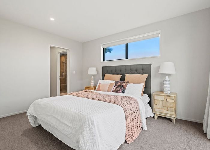  at 15 Navarra Road, Halswell, Christchurch City, Canterbury
