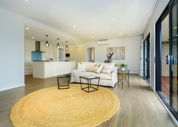 at 29 Pakura Street, Lincoln, Selwyn, Canterbury