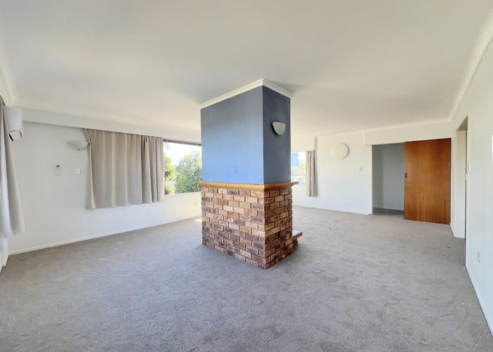  at 55 Marriott Road, Pakuranga, Auckland