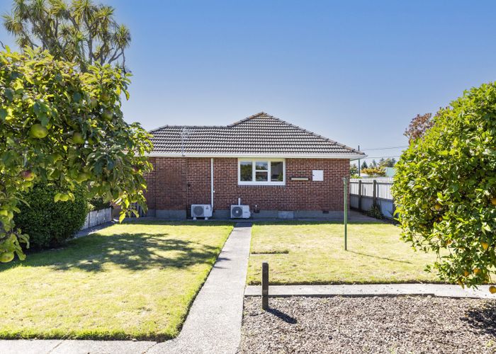  at 9 Greenwood Close, Mairehau, Christchurch City, Canterbury