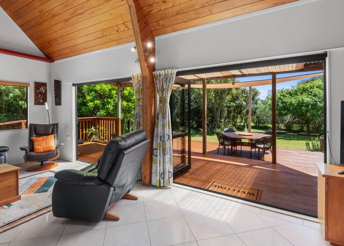  at 885A Matapouri Road, Matapouri, Whangarei, Northland